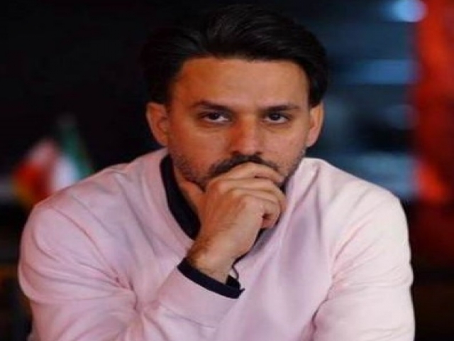 بیوگرافی مهدی توتونچی بیوگرافی مهدی توتونچی
