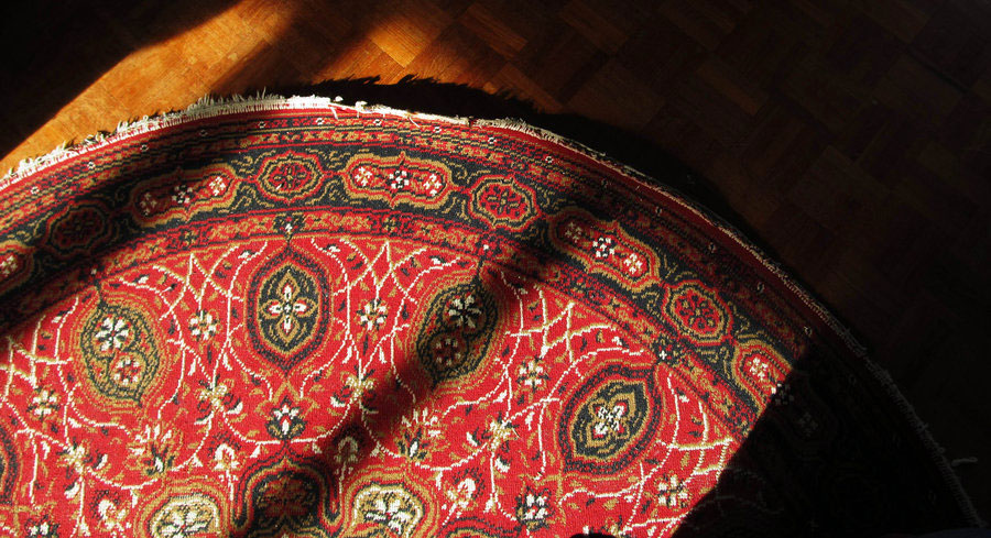سوغاتی شهرهای مختلف ایران