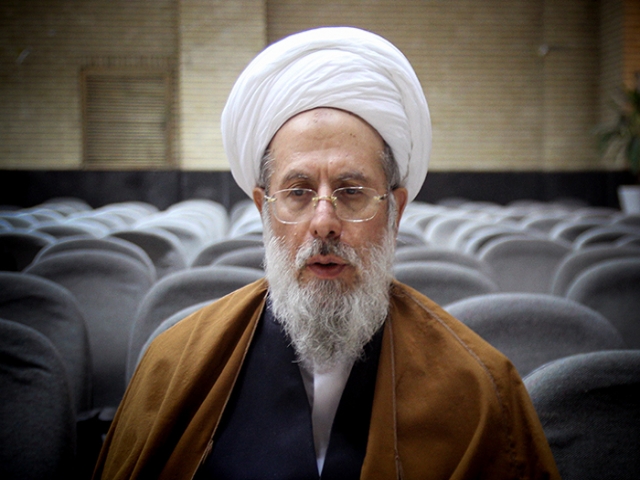 زندگی نامه محمد محمدی ری شهری زندگی نامه محمد محمدی ری شهری