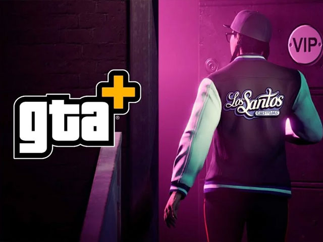 معرفی کامل +GTA؛ سیستم اشتراکی راکستار برای نسل نهم