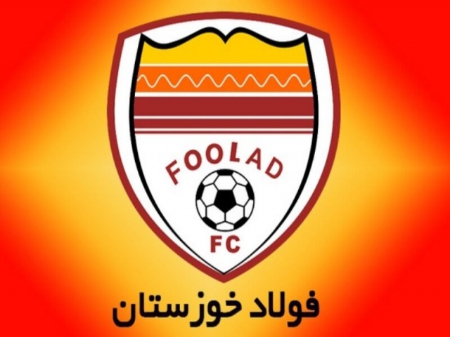 زمان بازی های فولاد در لیگ قهرمانان آسیا اعلام شد زمان بازی های فولاد در لیگ قهرمانان آسیا اعلام شد
