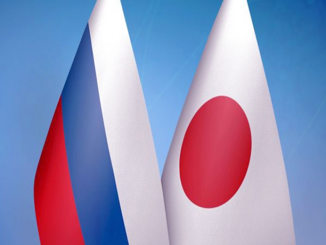 توقف صادرات طلای ژاپن به روسیه