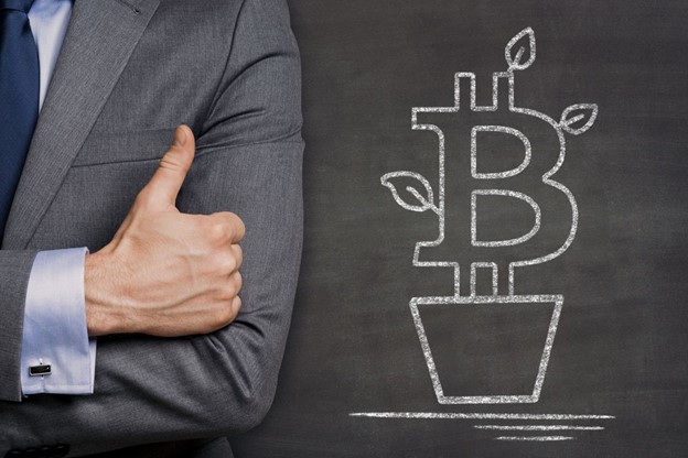 سیگنال مطمئن برای خرید ارز دیجیتال
