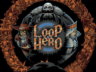 موافقت سازندگان بازی Loop Hero به کرک شدن بازی