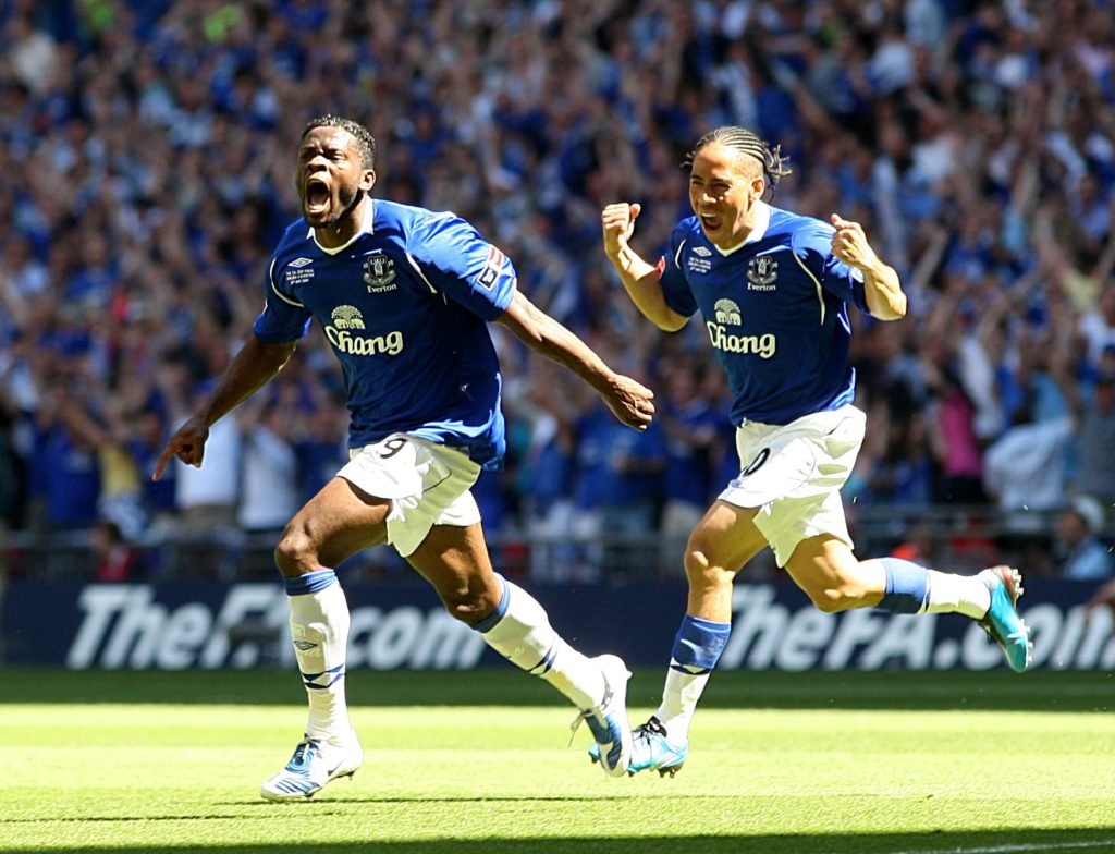 رکوردی که 114 سال پابرجا ماند!