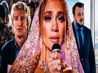 نگاهى به فيلم با من ازدواج كن