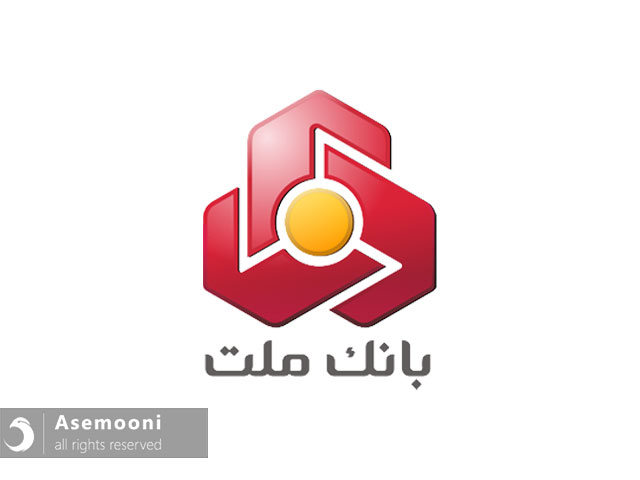 معرفی بانک ملت