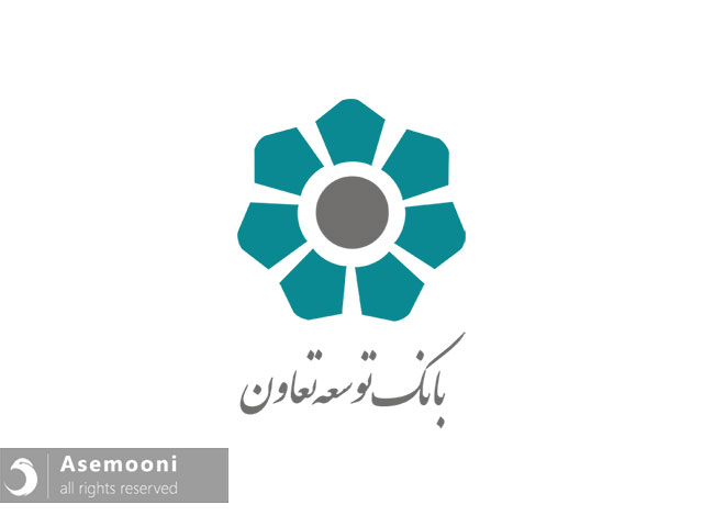 معرفی بانک توسعه تعاون