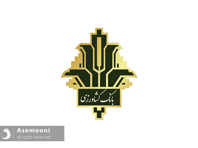 معرفی بانک کشاورزی