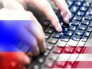 دامنه هکرهای روسی توسط مایکروسافت از کار افتاد