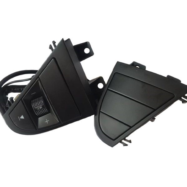 لوازم یدکی برلیانس H230