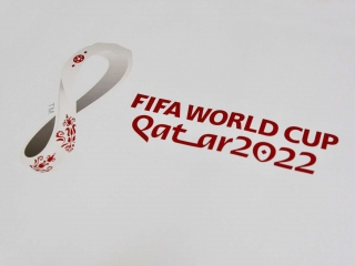 برنامه بازی های جام جهانی 2022 قطر