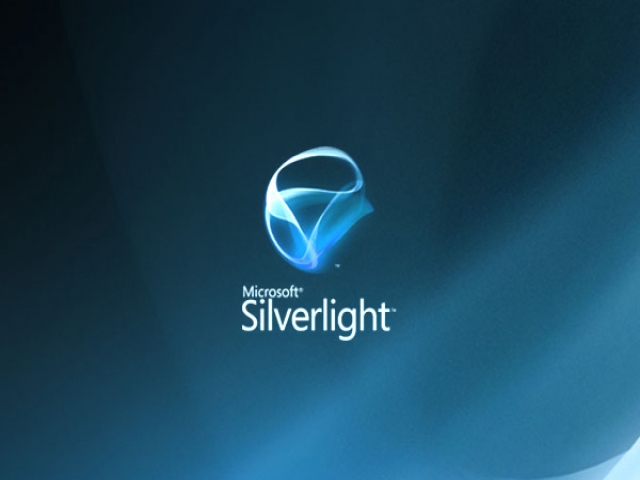 آشنایی با ابزار Silverlight ; توسعه برنامه های تحت وب