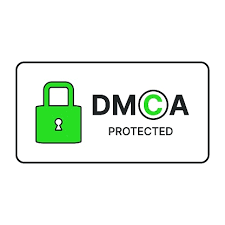 قوانین کپی رایت گوگل (DMCA)
