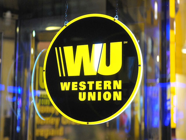 آشنایی با وسترن یونیون؛ انتقال وجه بدون نیاز به بانک