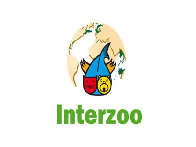 نمایشگاه حیوانات خانگی نورنبرگ  2022 interzoo