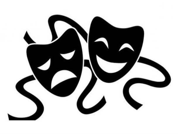 به چه کسی اسپانسر بازیگر می گویند؟