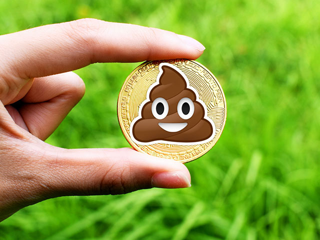 آشنایی با شت کوین؛ ویژگی و نحوه سودآوری با سکه هایی بی ارزش