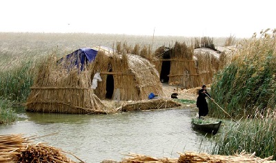 تالاب هور العظیم