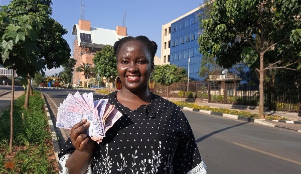 هزینه های زندگی و کار در رواندا