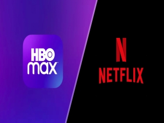 HBO جای نتفلیکس را خواهد گرفت