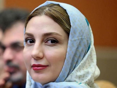 بیوگرافی حدیث میرامینی