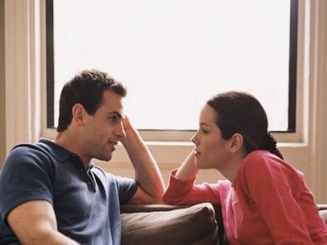 ویژگیهای مرد خوب برای ازدواج ویژگیهای مرد خوب برای ازدواج
