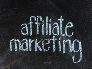 افیلیت مارکتینگ (affiliate marketing)؛ همکاری در فروش