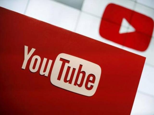 آموزش مانیتایز کردن کانال یوتیوب؛ کسب درآمد در کانال