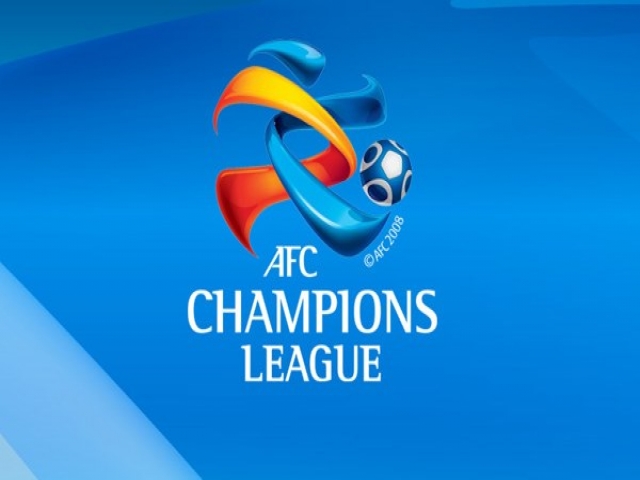 قرعه کشی مرحله یک‌هشتم نهایی لیگ قهرمانان آسیا انجام شد