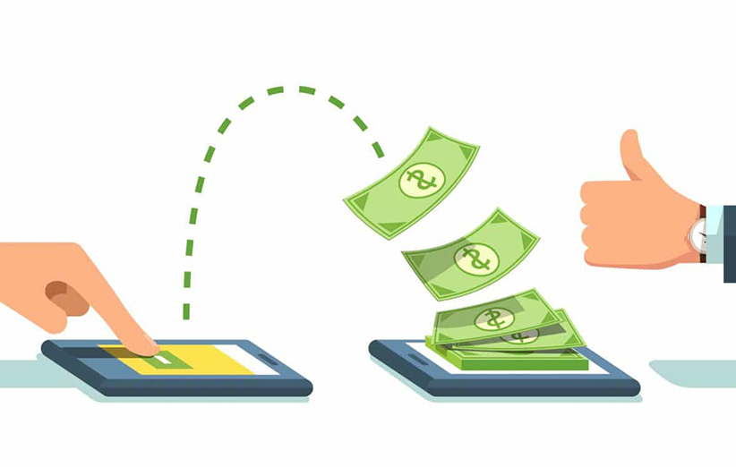 خطاهای رایج در پرداخت اینترنتی + دلایل وجود خطا