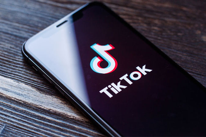 تیک تاکر کیست؟ چه جوری تیک تاکر بشم؟