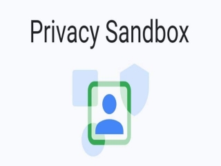 قابلیت Privacy Sandbox برای اندروید عرضه شد