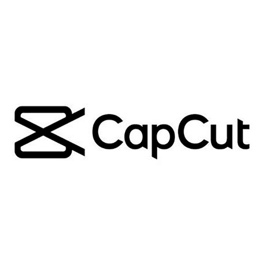 آشنایی با برنامه ویرایش تصویر و ویدئو capcut