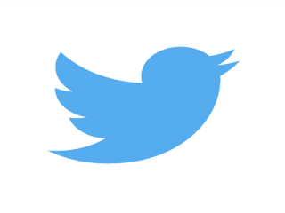 قابلیت انتشار توییت مشترک به زودی در توییتر ارائه می شود