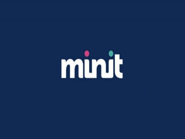 شرکت Minit توسط مایکروسافت خریداری شد