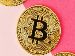 سقوط ارزش بیت کوین