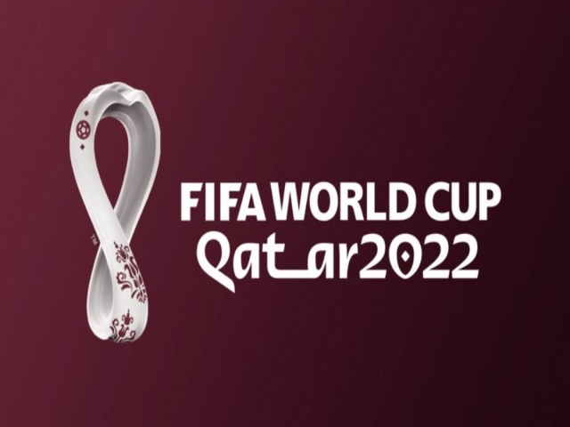 خرید بلیت جام جهانی قطر 2022 و هیا کارت