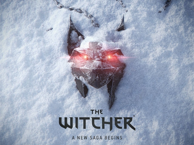 دلایل ساخت بازی The Witcher 4 بر روی موتور بازی سازی Unreal Engine 5 دلایل ساخت بازی The Witcher 4 بر روی موتور بازی سازی Unreal Engine 5