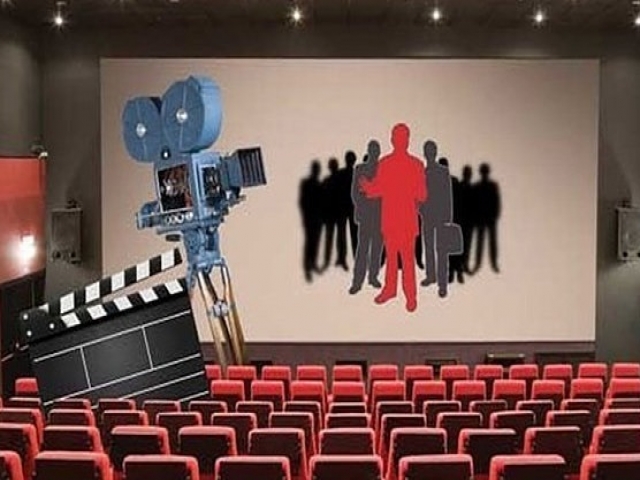 شهرت، محبوبیت یا انتحار هنری، مسئله این است! شهرت، محبوبیت یا انتحار هنری، مسئله این است!