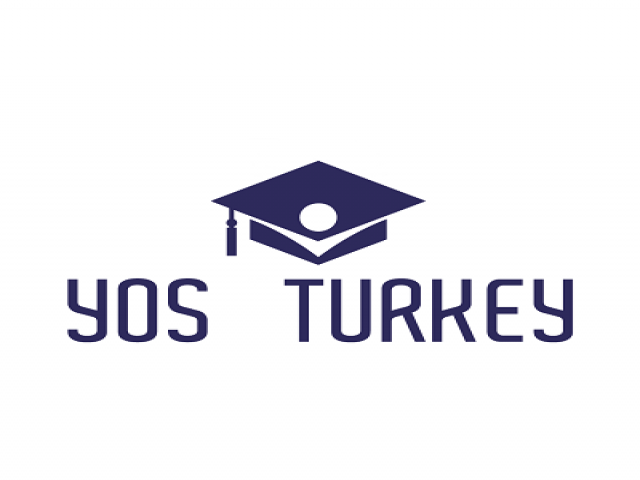 هر آنچه باید درباره آزمون یوس در ترکیه بدانید
