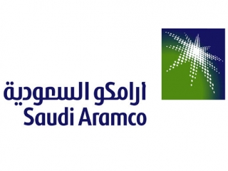 شرکت نفتی آرامکو عربستان ارزشمندترین شرکت دنیا شد