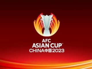 انصراف چین از میزبانی جام ملت‌های آسیا 2023