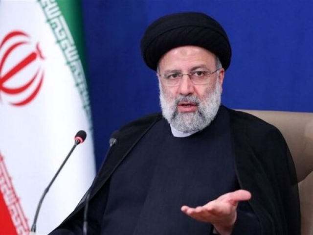 دستور رئیسی برای واریز کمک معیشتی اردیبهشت دستور رئیسی برای واریز کمک معیشتی اردیبهشت
