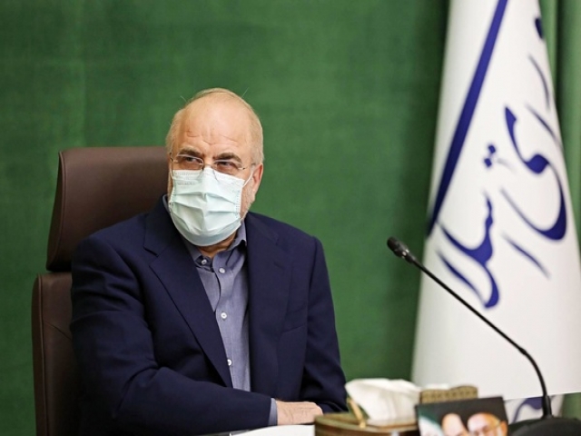 ابلاغ قانون تثبیت ساعت رسمی کشور به دولت ابلاغ قانون تثبیت ساعت رسمی کشور به دولت