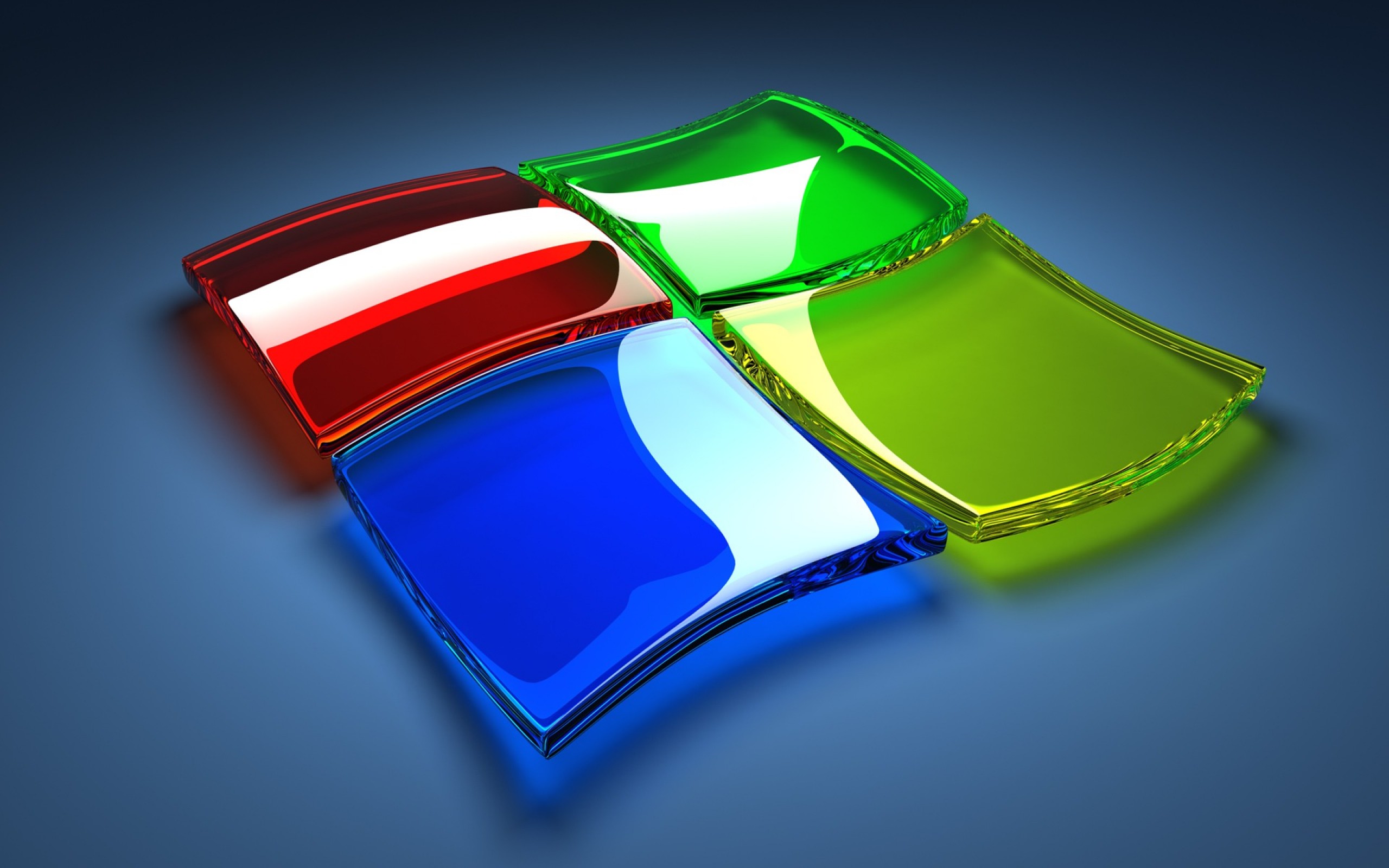 رفع ارور Windows Cannot Install Required Files در ویندوز