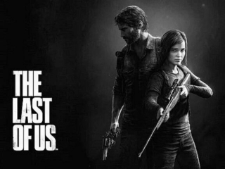 انتشار ریمیک بازی The Last of Us برای PS5 در تعطیلات 2022