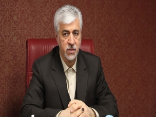 عدم رضایت وزیر ورزش از شرایط فدراسیون فوتبال
