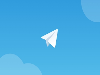 تلگرام نسخه پولی خود را بزودی عرضه می کند