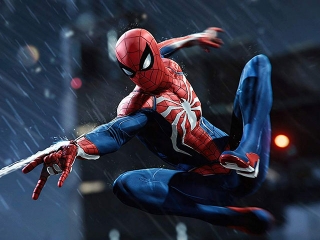 دلیل انحصاری شدن بازی Marvel's Spider-Man از زبان مارول